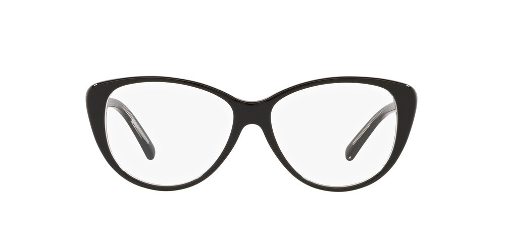 Gafas Oftálmicas GMO 0GN2006 Mujer Color Negro