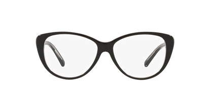 Gafas Oftálmicas GMO 0GN2006 Mujer Color Negro