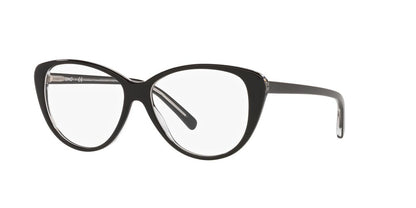 Gafas Oftálmicas GMO 0GN2006 Mujer Color Negro