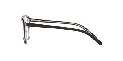 Gafas Oftálmicas GMO 0GN2006 Mujer Color Negro