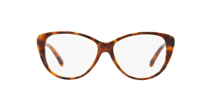 Gafas Oftálmicas GMO 0GN2006 Mujer Color Havana