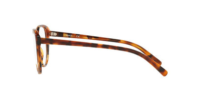 Gafas Oftálmicas GMO 0GN2006 Mujer Color Havana