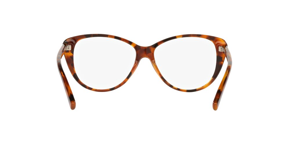 Gafas Oftálmicas GMO 0GN2006 Mujer Color Havana