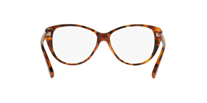 Gafas Oftálmicas GMO 0GN2006 Mujer Color Havana