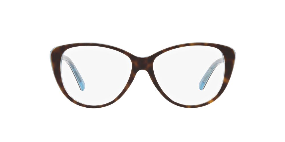 Gafas Oftálmicas GMO 0GN2006 Mujer Color Havana