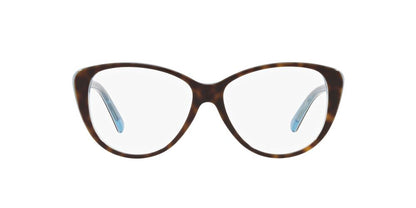 Gafas Oftálmicas GMO 0GN2006 Mujer Color Havana