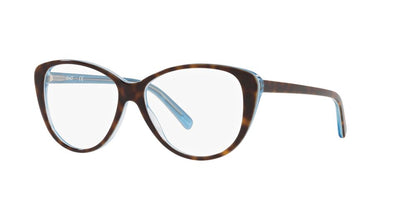 Gafas Oftálmicas GMO 0GN2006 Mujer Color Havana