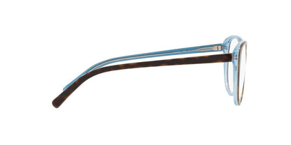 Gafas Oftálmicas GMO 0GN2006 Mujer Color Havana