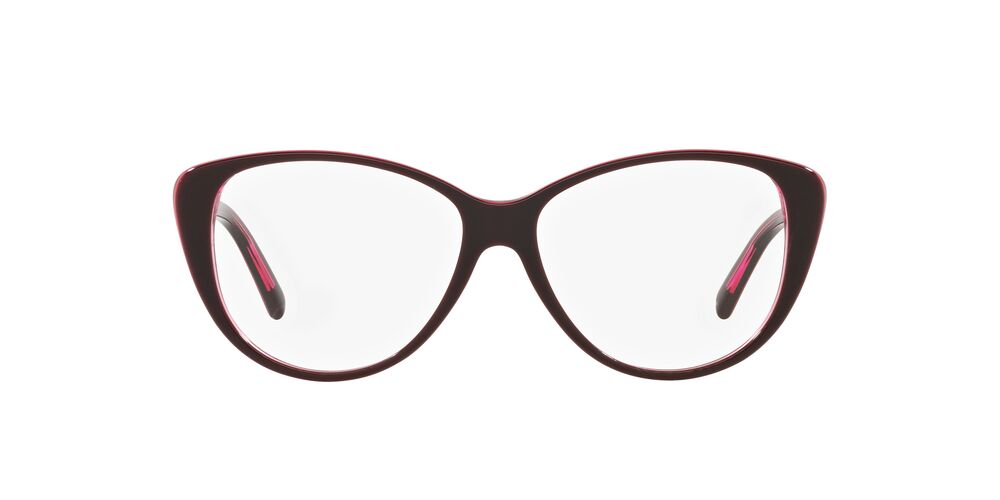 Gafas Oftálmicas GMO 0GN2006 Mujer Color Violeta