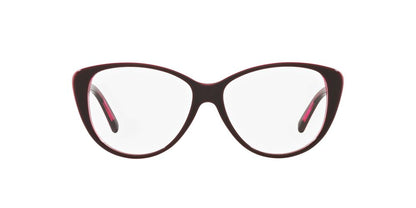 Gafas Oftálmicas GMO 0GN2006 Mujer Color Violeta