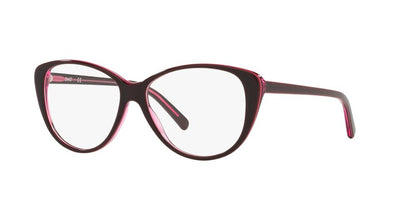 Gafas Oftálmicas GMO 0GN2006 Mujer Color Violeta