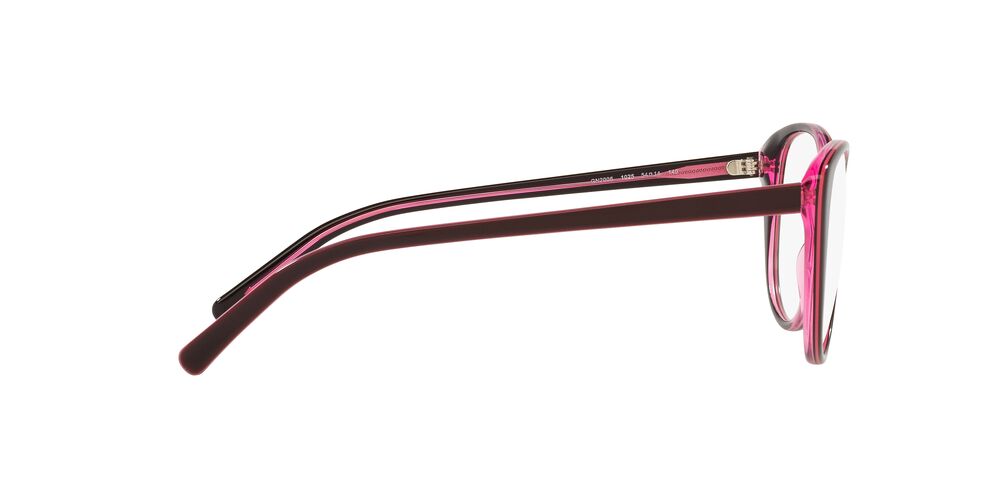 Gafas Oftálmicas GMO 0GN2006 Mujer Color Violeta