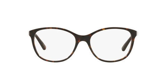 Gafas Oftálmicas GMO 0GN2008 Mujer Color Havana