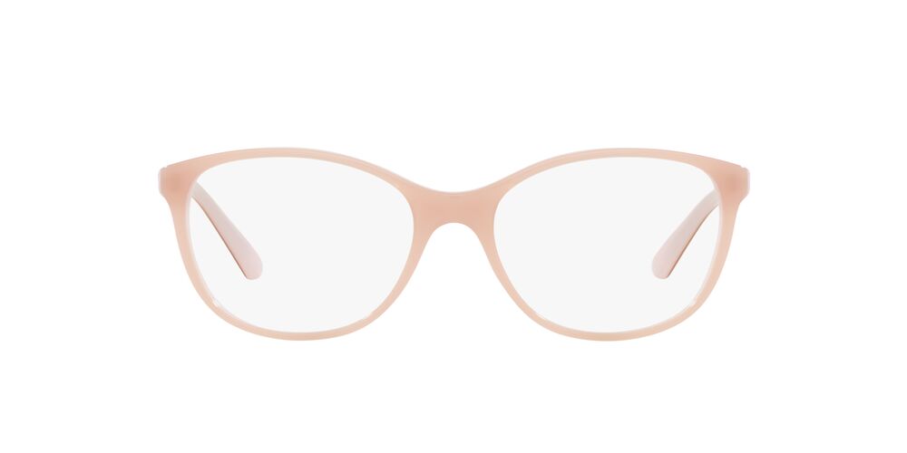 Gafas Oftálmicas GMO 0GN2008 Mujer Color Rosa