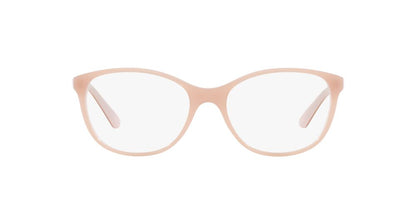 Gafas Oftálmicas GMO 0GN2008 Mujer Color Rosa