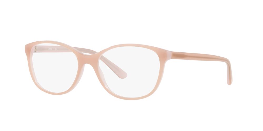 Gafas Oftálmicas GMO 0GN2008 Mujer Color Rosa