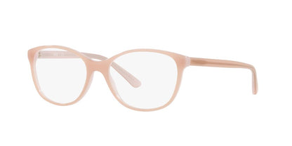 Gafas Oftálmicas GMO 0GN2008 Mujer Color Rosa