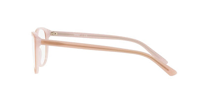 Gafas Oftálmicas GMO 0GN2008 Mujer Color Rosa