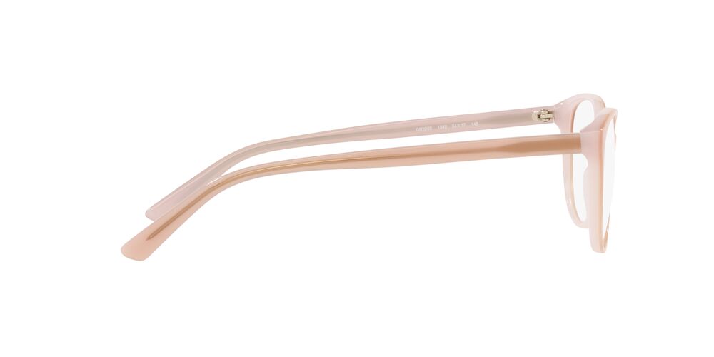 Gafas Oftálmicas GMO 0GN2008 Mujer Color Rosa