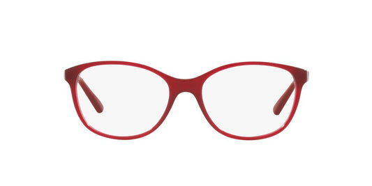 Gafas Oftálmicas GMO 0GN2008 Mujer Color Rojo