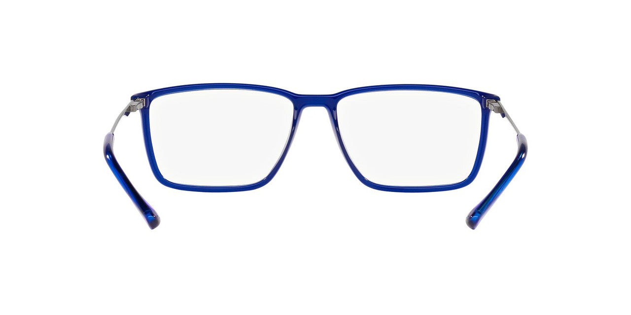 Gafas Oftálmicas GMO GN3501 Hombre Color Azul