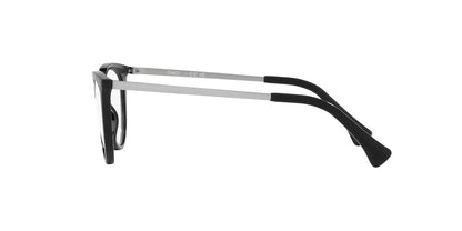 Gafas Oftálmicas GMO GN3504 Mujer Color Negro