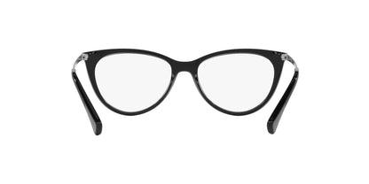 Gafas Oftálmicas GMO GN3504 Mujer Color Negro