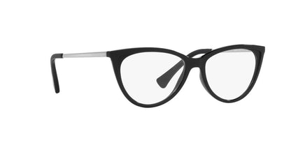 Gafas Oftálmicas GMO GN3504 Mujer Color Negro