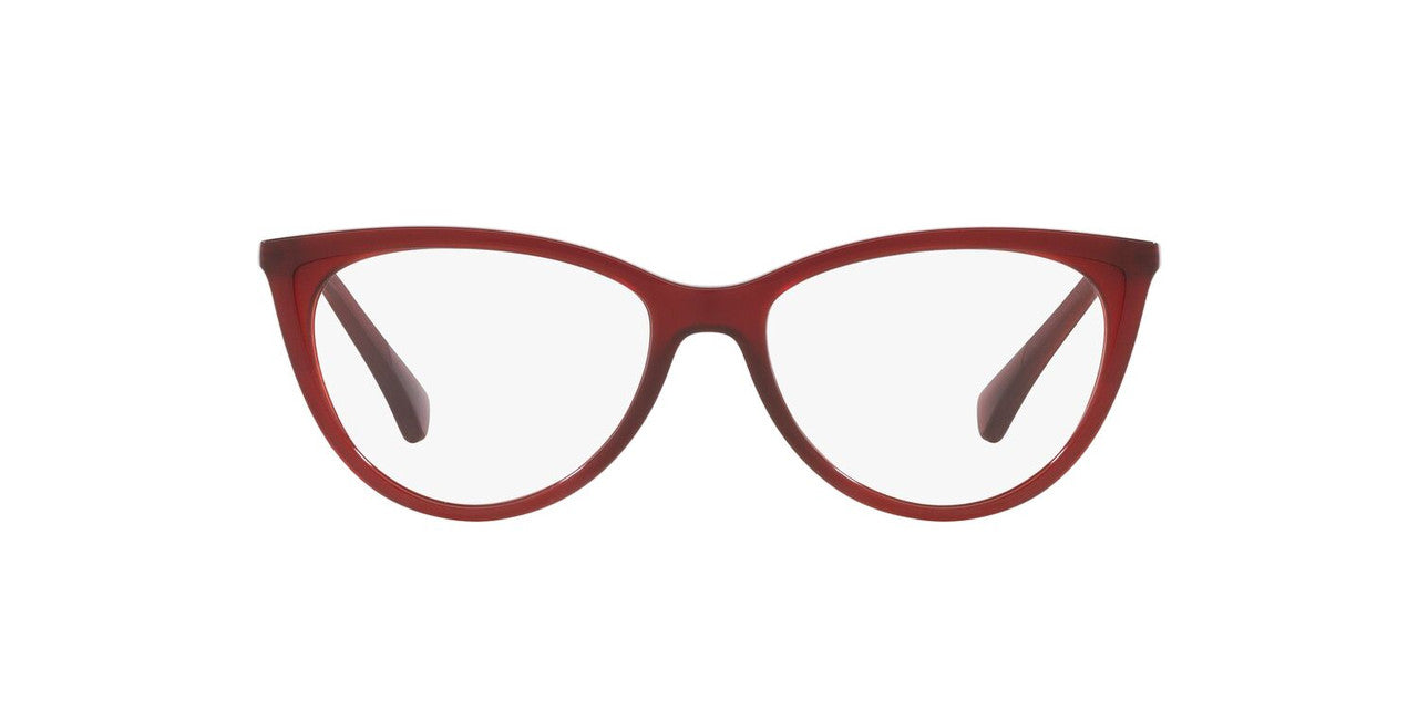 Gafas Oftálmicas GMO GN3504 Mujer Color Rojo