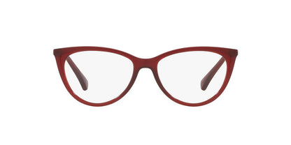 Gafas Oftálmicas GMO GN3504 Mujer Color Rojo