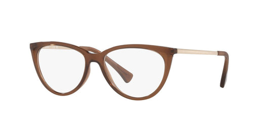 Gafas Oftálmicas GMO GN3504 Mujer Color Café