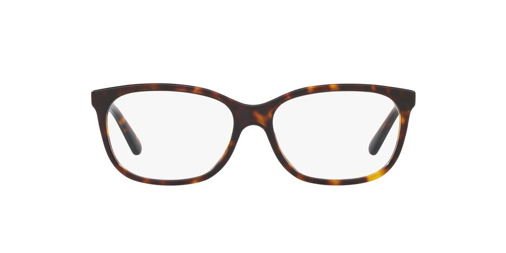 Gafas Oftálmicas Coach 0HC6139U Mujer Color Havana