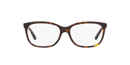 Gafas Oftálmicas Coach 0HC6139U Mujer Color Havana