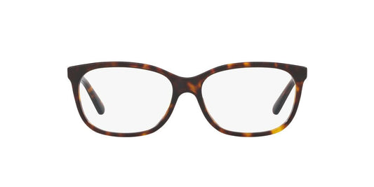Gafas Oftálmicas Coach 0HC6139U Mujer Color Havana