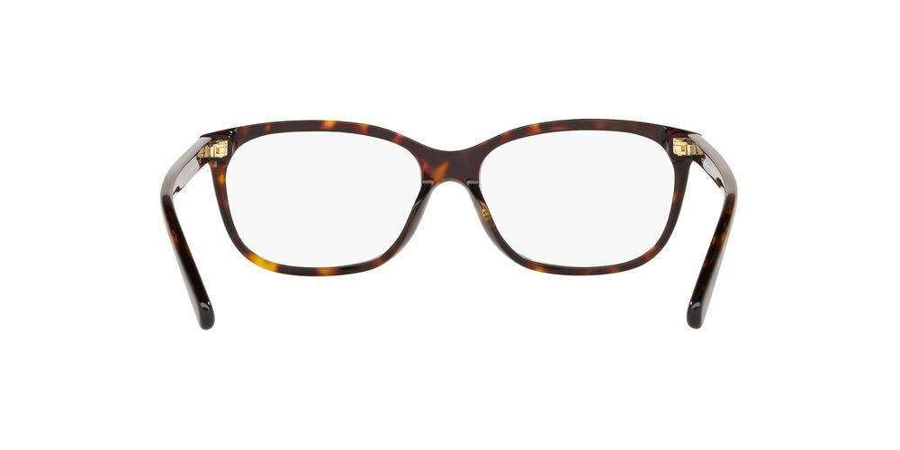Gafas Oftálmicas Coach 0HC6139U Mujer Color Havana