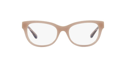 Gafas Oftálmicas Coach 0HC6187 Mujer Color Beige