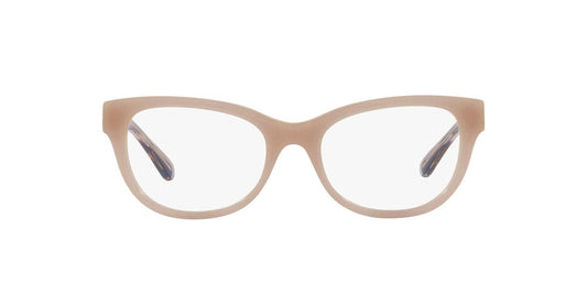 Gafas Oftálmicas Coach 0HC6187 Mujer Color Beige
