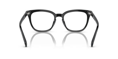 Gafas Oftálmicas Coach HC6222U Mujer Color Gris