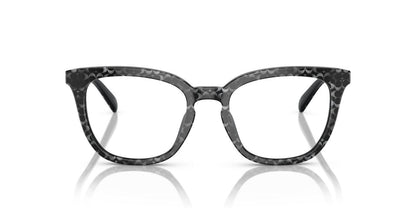 Gafas Oftálmicas Coach HC6222U Mujer Color Gris