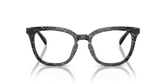 Gafas Oftálmicas Coach HC6222U Mujer Color Gris