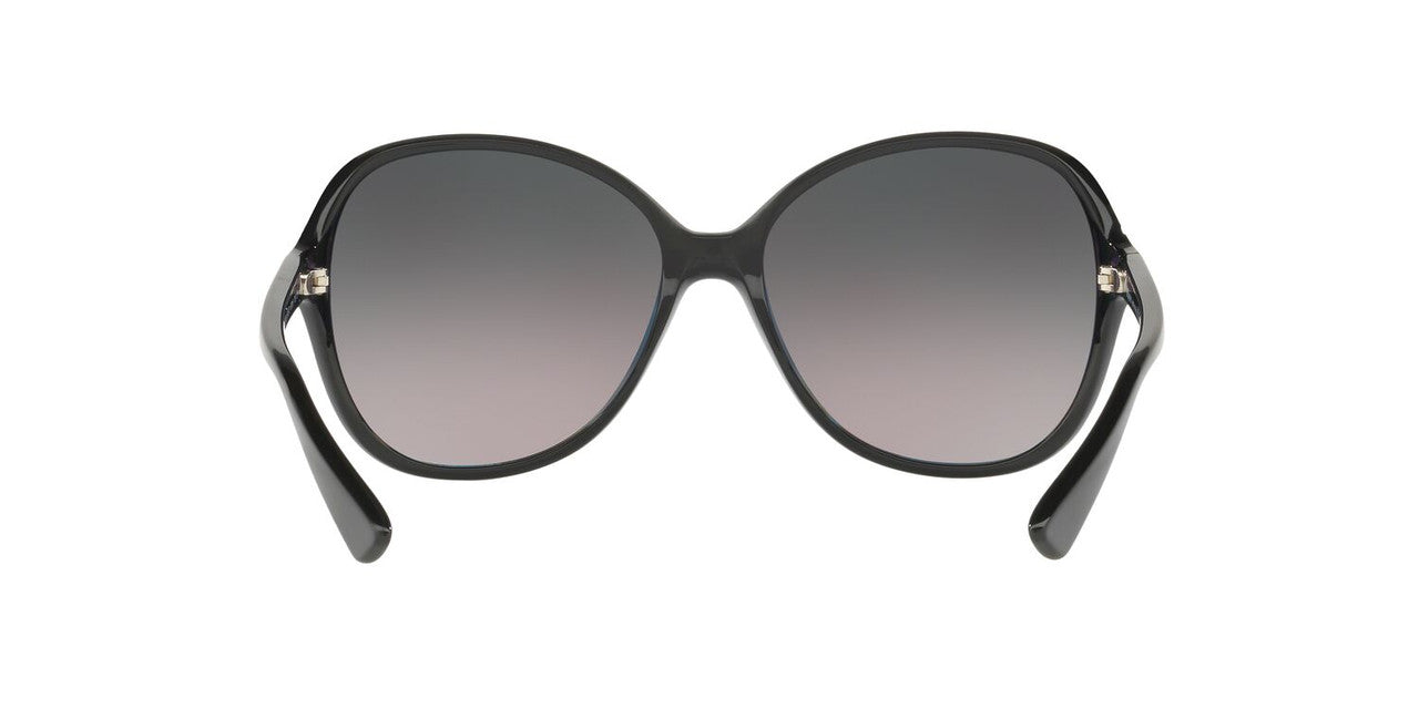 Gafas de Sol Sunglass hut Collection 0HU2001 Mujer Color Negro