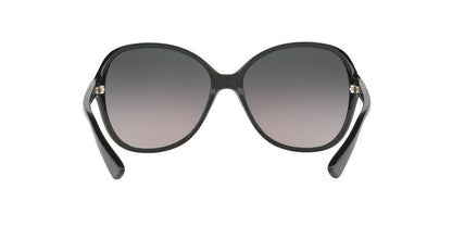 Gafas de Sol Sunglass hut Collection 0HU2001 Mujer Color Negro