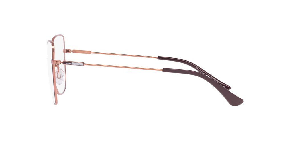 Gafas Oftálmicas Jean Monnier 0J81206 Mujer Color Rosa