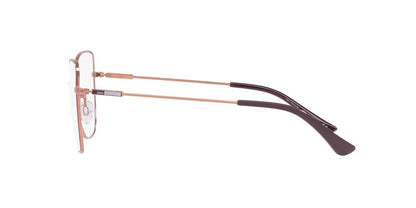 Gafas Oftálmicas Jean Monnier 0J81206 Mujer Color Rosa