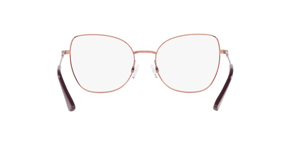Gafas Oftálmicas Jean Monnier 0J81206 Mujer Color Rosa