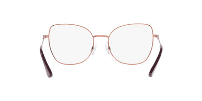 Gafas Oftálmicas Jean Monnier 0J81206 Mujer Color Rosa