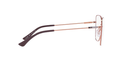 Gafas Oftálmicas Jean Monnier 0J81206 Mujer Color Rosa
