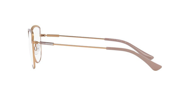 Gafas Oftálmicas Jean Monnier 0J81208 Mujer Color Dorado