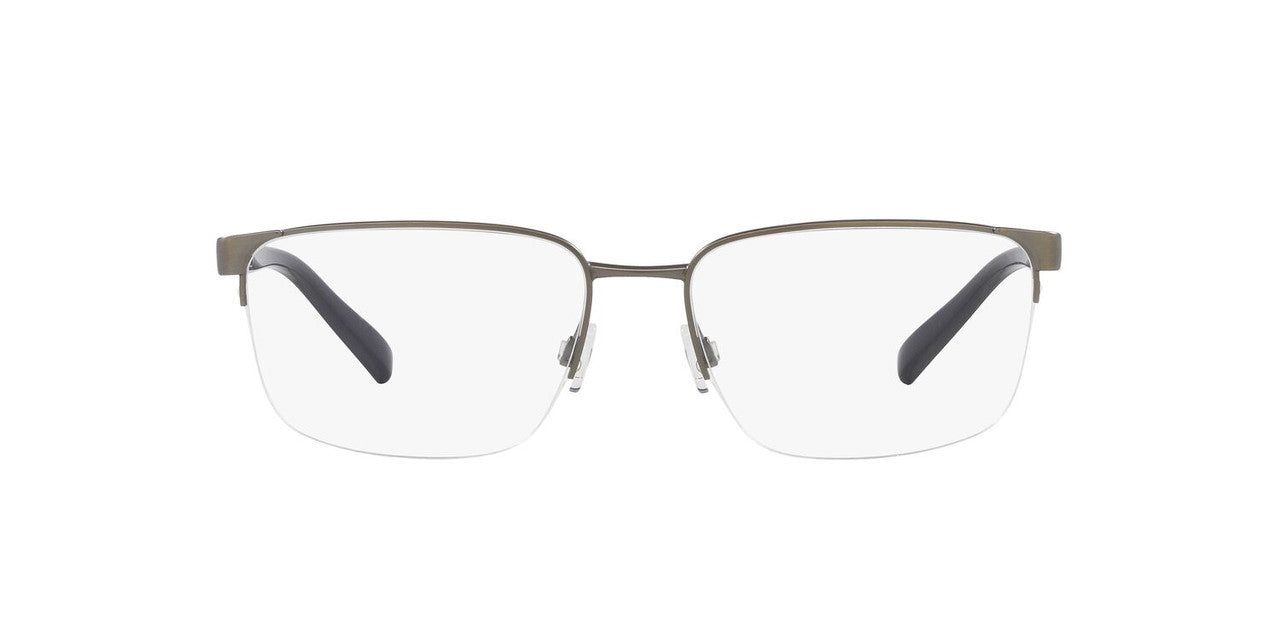 Gafas Oftálmicas Jean Monnier 0J81211 Hombre Color Gris