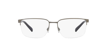 Gafas Oftálmicas Jean Monnier 0J81211 Hombre Color Gris